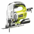 Лобзик RYOBI RJS850-K